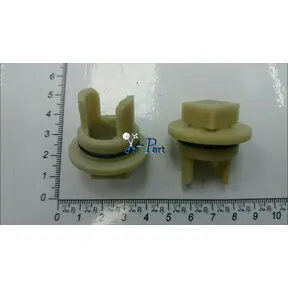 00418076
