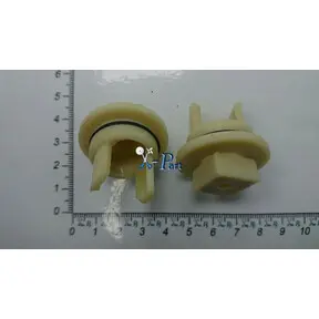 Оригинальный код: 00418076; 00020470