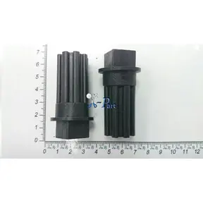 Код: MM0339W