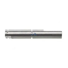 Шток тестомешателя хлебопечи Moulinex, L=47mm
