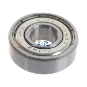 Подшипник хлебопечки LG 608 Z