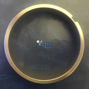 Упорное кольцо мясорубки FIMAR B98-23