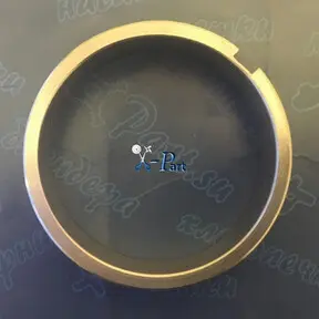 Упорное кольцо мясорубки FAMA R70-18 