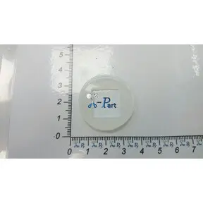 Модель: HR2526/90, HR2708, HR2709, HR2710, HR2711, HR2712, HR2713, HR2714, HR2726/90, HR2722, HR2723, HR2727/50, HR2728/40, HR2729, HR270, HR2731, HR2732, HR2733 Код товара: 996510063351