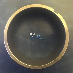 Упорное кольцо мясорубки KOLBE B98-45
