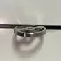 Решётка мясорубки KENWOOD #12/00