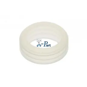 Прокладка кофеварки PHILIPS 5332108700
