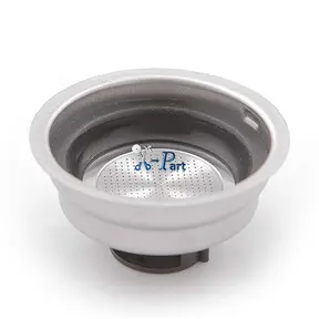 Сито кофеварки KENWOOD (1ч) 7332173700