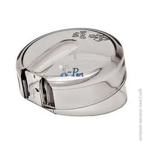 Крышка кофемолки SIEMENS 00056753
