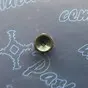 Модель: TS 12 FTS 106UE, 126UE, 127U, 127UE, TI 12 FTI 126UE