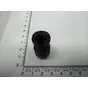 Модель: MR5500, MR5550, MR6500, MR6550, MR730, MR740, MR 4000, MR 4050, VP2, MQ700, MQ725, MQ735, MQ745 (тип 4130, 4162, 4191, 4192, 4193, 4194)