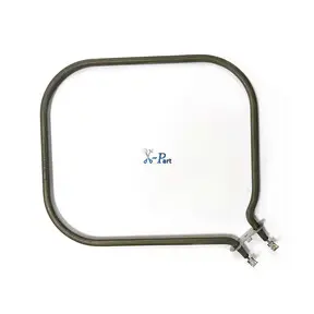 ТЭН для хлебопечки Arno SS-188277