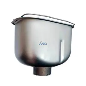 Ведро для хлебопечек Kenwood 422245945779