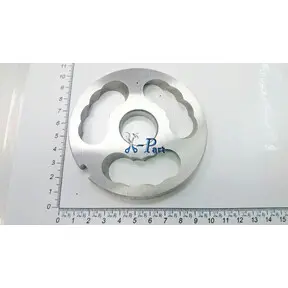 Подрезной нож мясорубки KOCATEQ B98/0 UNGER
