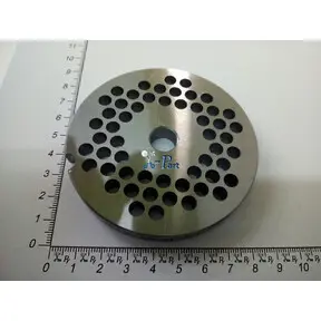HUALIAN MACHINERY CT-22, TT-22