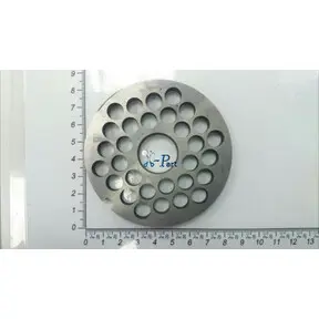 ПОМЗ