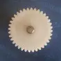 UNIT