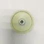 Модель: HV9 ME74.. | Диаметр 82mm | Зубья - 46шт 