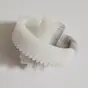 Модель: FW2620, FW2640 | ELECTRIC MEAT MINCER