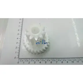 Шестерня средняя мясорубки BRAUN D-50/30mm 7001026