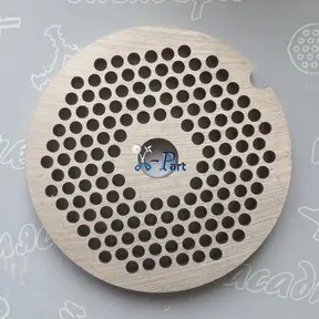 BBK