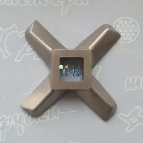 BBK