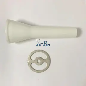 BBK 