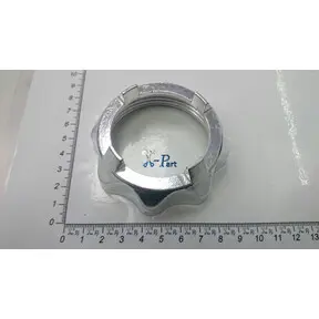 BBK 