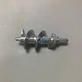 BBK /  L-100mm