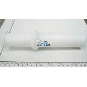 ASTIX 
