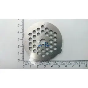 ZEPTER 