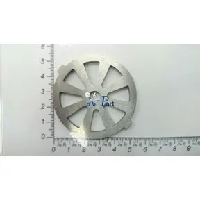 ZEPTER 