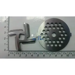 ZEPTER