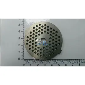 DOMOTEC 