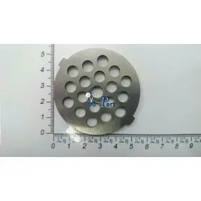 DOMOTEC 