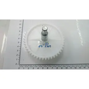 ELEKTA 