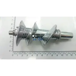 EVROLUX 