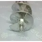 INHOUSE  Под нож D-8mm