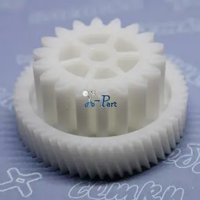 Шестерня ведущая мясорубки ECON D-48/36mm