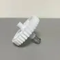 Шестерня ведомая мясорубки GRUNHELM  D-73mm