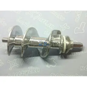 LUMME /  L-100mm