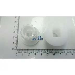 NOVIS 