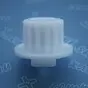 ZELMOTOR 