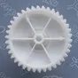 ZELMOTOR 