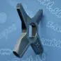 ZELMOTOR 