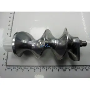 ZELMOTOR 