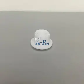 SMAPP 