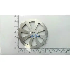 SMART 