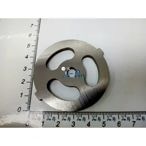 ST 