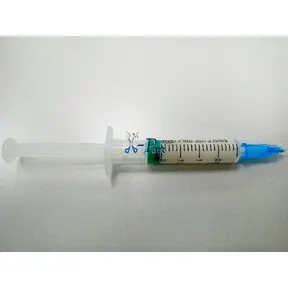 STARTEX 